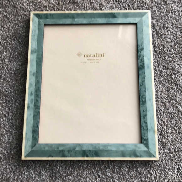 Other - 8x10 Picture Frame